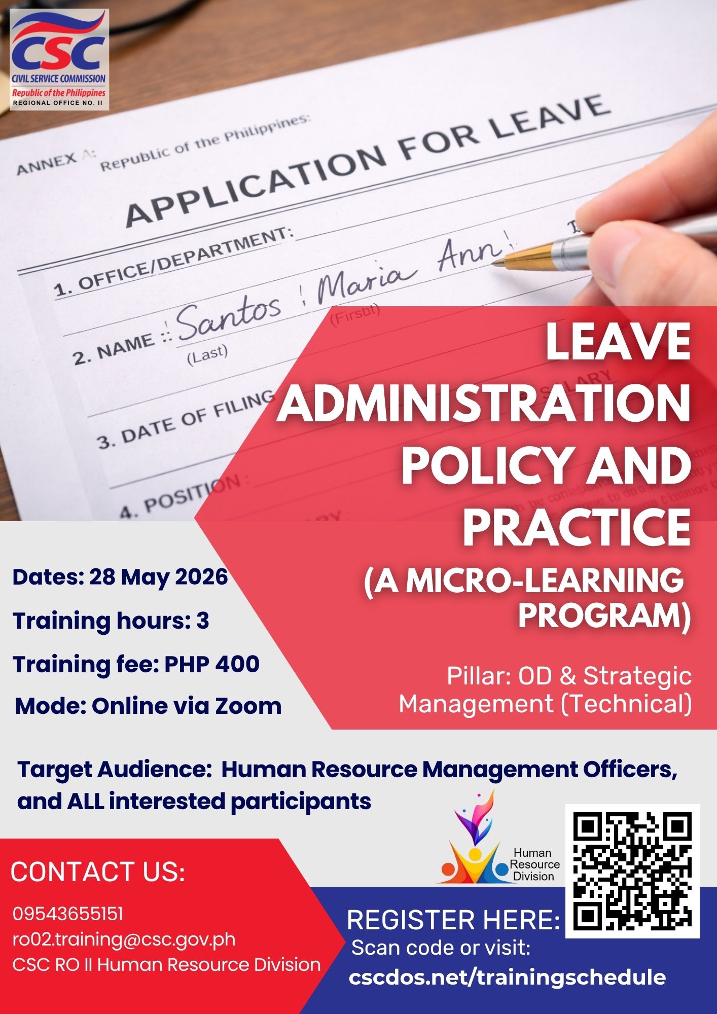 Final leave 28 March 2026_1774415953.jpg